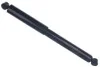 Амортизатор TYL L/P DSF218G