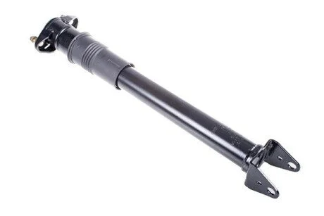 Автозапчастина Denckermann DSF220G