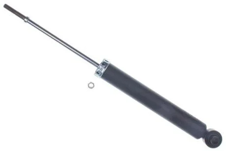 AMORTYZATOR TYL Denckermann DSF226G