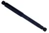AMORTYZATOR TYL L/P Denckermann DSF228G (фото 1)