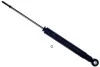 AMORTYZATOR TYL L/P DSF229G