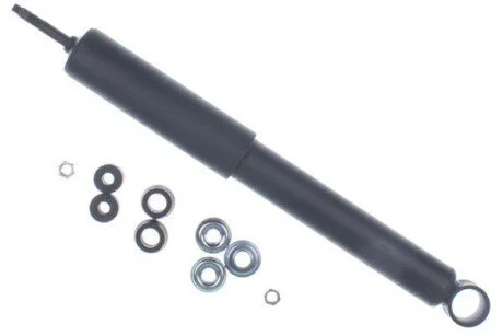 AMORTYZATOR PRZOD L/P Denckermann DSF231G