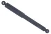 AMORTYZATOR TYL Denckermann DSF233G (фото 1)