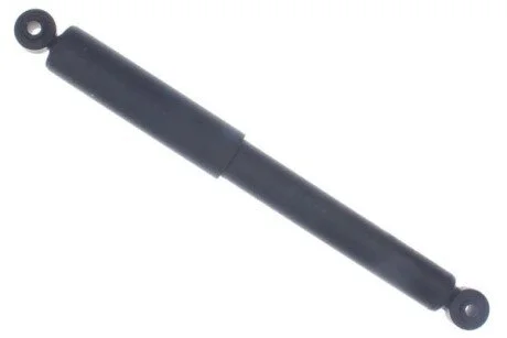 AMORTYZATOR TYL Denckermann DSF233G