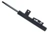 AMORTYZATOR PRZOD L/P DSF235G