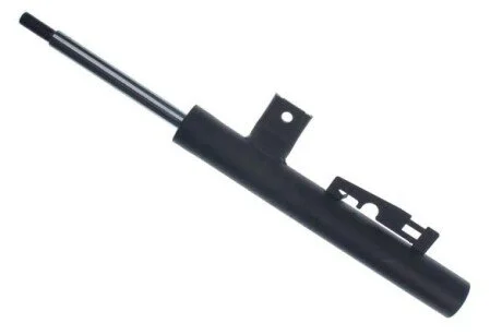 AMORTYZATOR PRZOD L/P Denckermann DSF235G