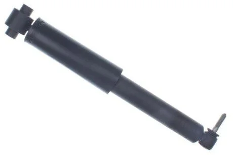 AMORTYZATOR TYL Denckermann DSF238G