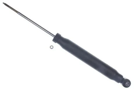 AMORTYZATOR TYL Denckermann DSF239G
