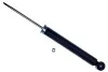 AMORTYZATOR TYL L/P Denckermann DSF242G (фото 1)