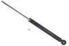 AMORTYZATOR TYL DSF243G