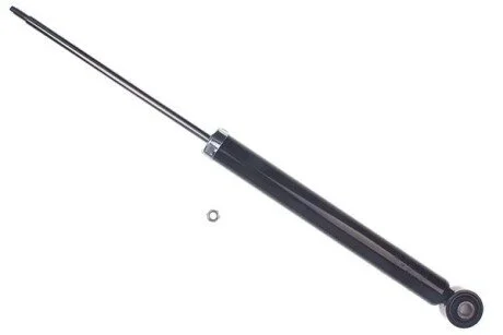 AMORTYZATOR TYL Denckermann DSF243G