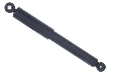 AMORTYZATOR TYL Denckermann DSF245G