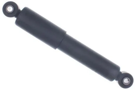 Амортизатор задній Denckermann DSF248G