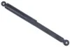 AMORTYZATOR TYL DSF249G