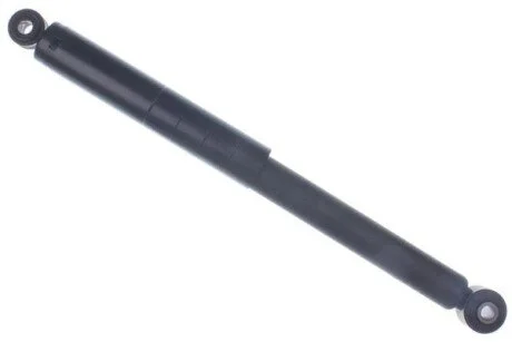 AMORTYZATOR TYL Denckermann DSF249G (фото 1)
