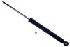 AMORTYZATOR TYL L/P DSF250G