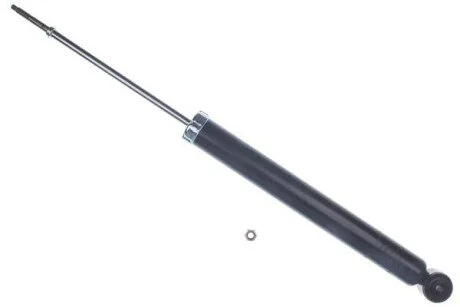AMORTYZATOR TYL Denckermann DSF251G