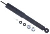 AMORTYZATOR TYL Denckermann DSF253G (фото 1)