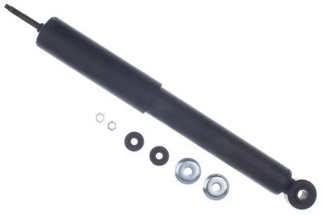 AMORTYZATOR TYL Denckermann DSF253G