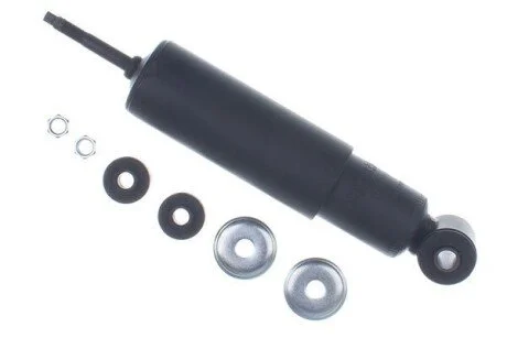 AMORTYZATOR PRZOD L/P Denckermann DSF255O