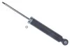 AMORTYZATOR TYL Denckermann DSF260G (фото 1)