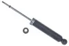 AMORTYZATOR TYL DSF261G