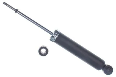 AMORTYZATOR TYL Denckermann DSF261G