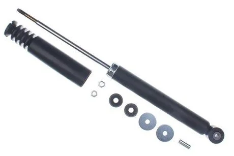 AMORTYZATOR TYL Denckermann DSF263G