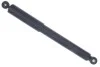 AMORTYZATOR TYL Denckermann DSF265G (фото 1)