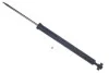 AMORTYZATOR TYL L/P Denckermann DSF266G (фото 1)