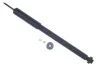 AMORTYZATOR TYL L/P DSF267G