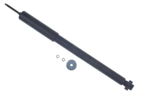 AMORTYZATOR TYL L/P Denckermann DSF267G (фото 1)