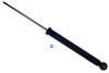 AMORTYZATOR TYL L/P Denckermann DSF270G (фото 1)