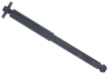 AMORTYZATOR TYL Denckermann DSF271G