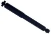 AMORTYZATOR TYL L/P DSF272G