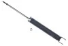 AMORTYZATOR TYL Denckermann DSF273G (фото 1)
