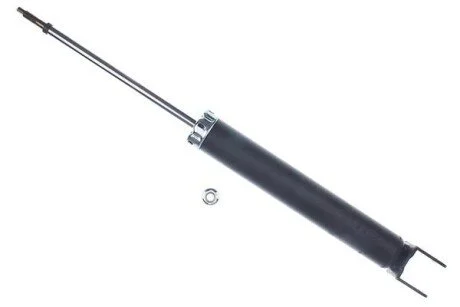 AMORTYZATOR TYL Denckermann DSF273G