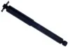 AMORTYZATOR TYL L/P DSF274G