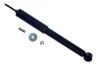 AMORTYZATOR TYL L/P DSF280G