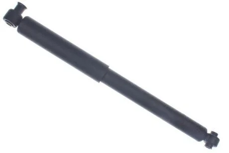 AMORTYZATOR TYL Denckermann DSF282G