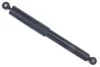 AMORTYZATOR TYL Denckermann DSF283G (фото 1)