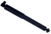 AMORTYZATOR TYL L/P Denckermann DSF284G (фото 1)