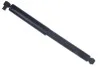 AMORTYZATOR TYL Denckermann DSF285G (фото 1)
