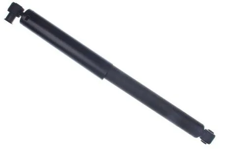 AMORTYZATOR TYL Denckermann DSF285G