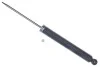 AMORTYZATOR TYL Denckermann DSF286G (фото 1)