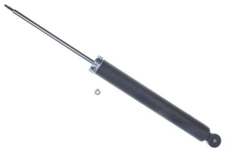 AMORTYZATOR TYL Denckermann DSF286G