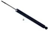 AMORTYZATOR TYL L/P DSF288G