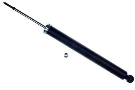 AMORTYZATOR TYL L/P Denckermann DSF288G (фото 1)