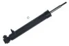 AMORTYZATOR TYL PRAWY Denckermann DSF290G (фото 1)