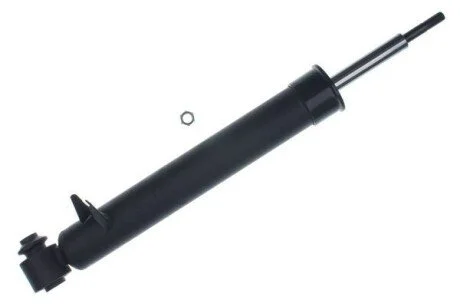 AMORTYZATOR TYL PRAWY Denckermann DSF290G
